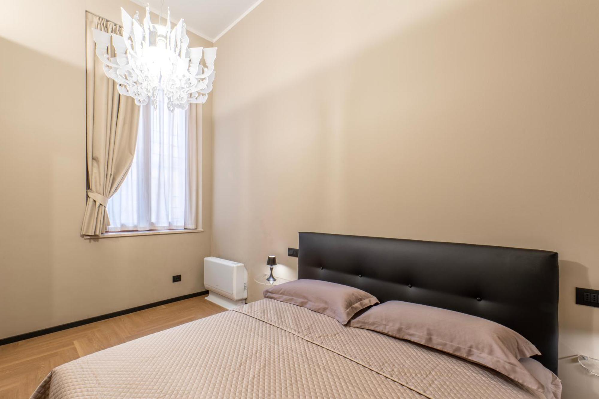 Verona City Lodge Buitenkant foto
